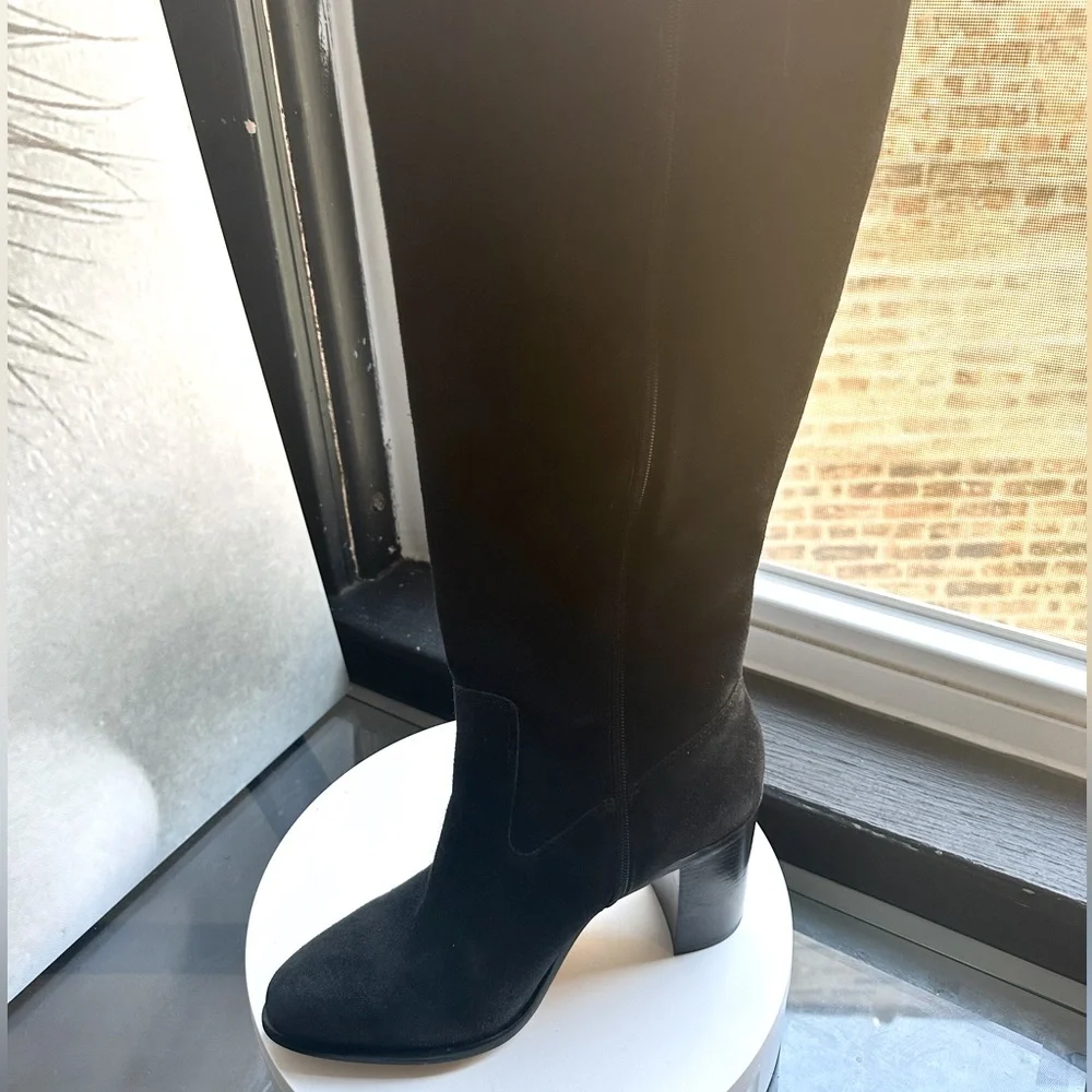 Vince Camuto vince camuto